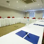 فندق Anemon Kent ترابزون