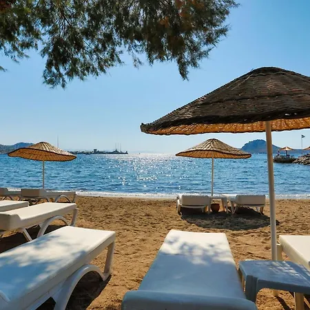 Anemon Kent ホテル 4*