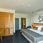 Hotel Anemon Kent 4*