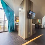 Anemon Kent 4* Трабзон