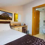Anemon Kent Hotel Trabzon