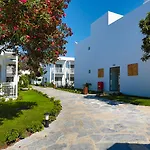 Hotel Anemon Kent Trebizonda