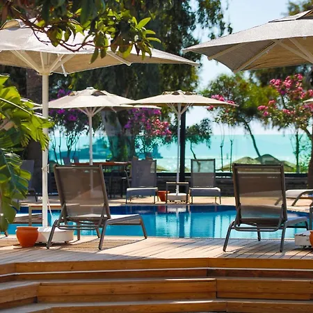 Anemon Kent Ξενοδοχείο